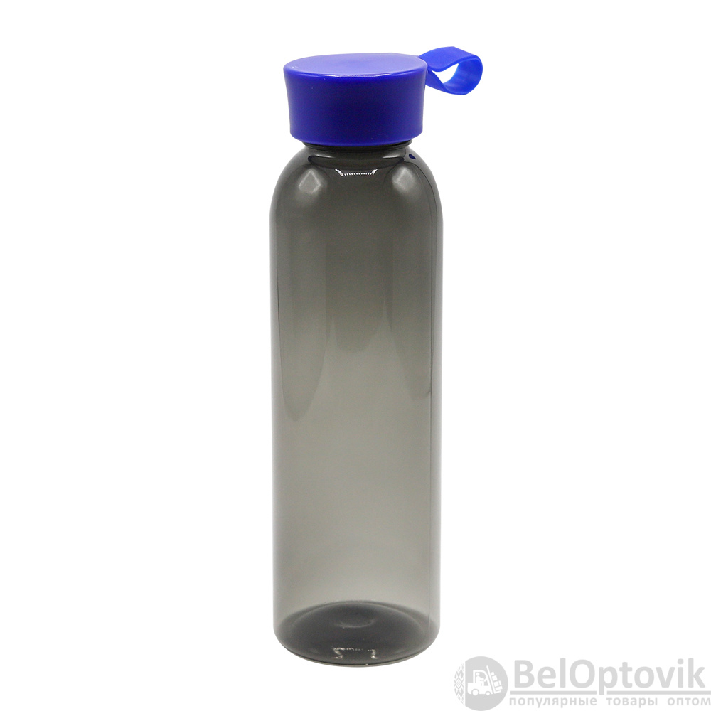 Подарочный набор Варадеро, (синий)