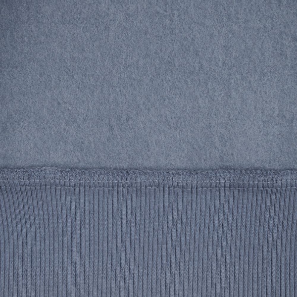 Худи Kulonga Oversize, темно-серое, размер XL/XXL