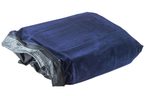 Классический мягкий матрас Intex (Артикул 68758)