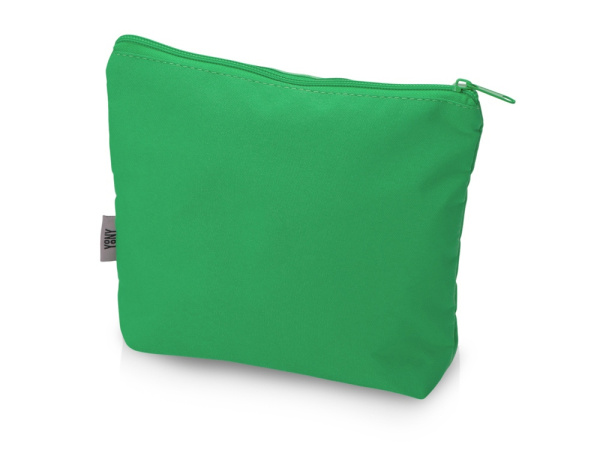 Органайзер для электроники и проводов «Amalia», Цвет зеленый