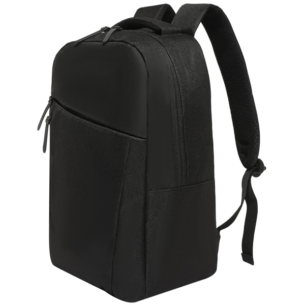 Рюкзак WEASEL 18 л., плотность 600D