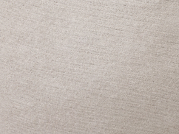 Плед «Нежность» с ремешком на плечо, Цвет светло-серый