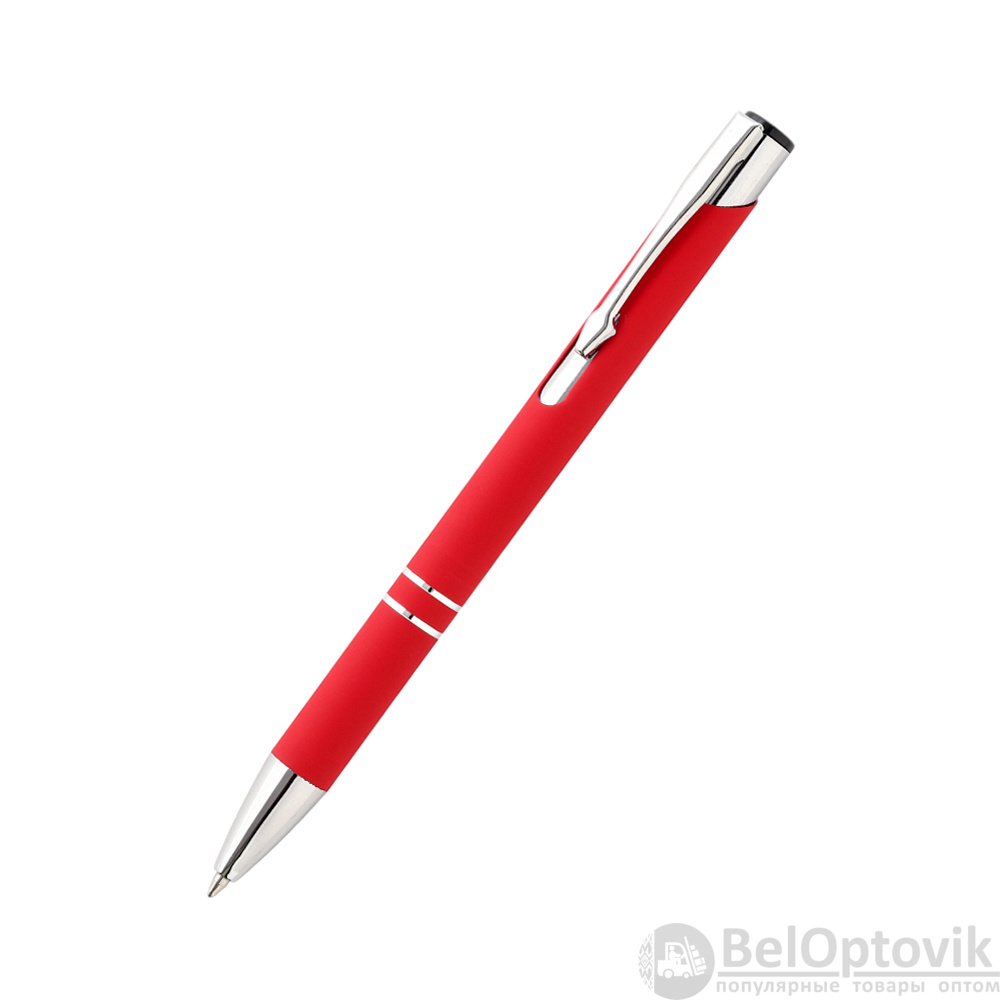 Подарочный набор Лэнни, (красный)