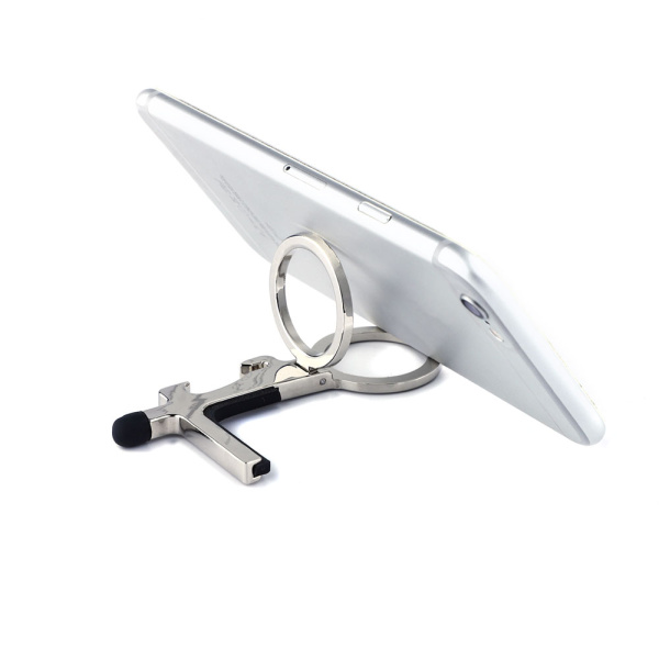 Тачер "Hands free"  в подарочной упаковке