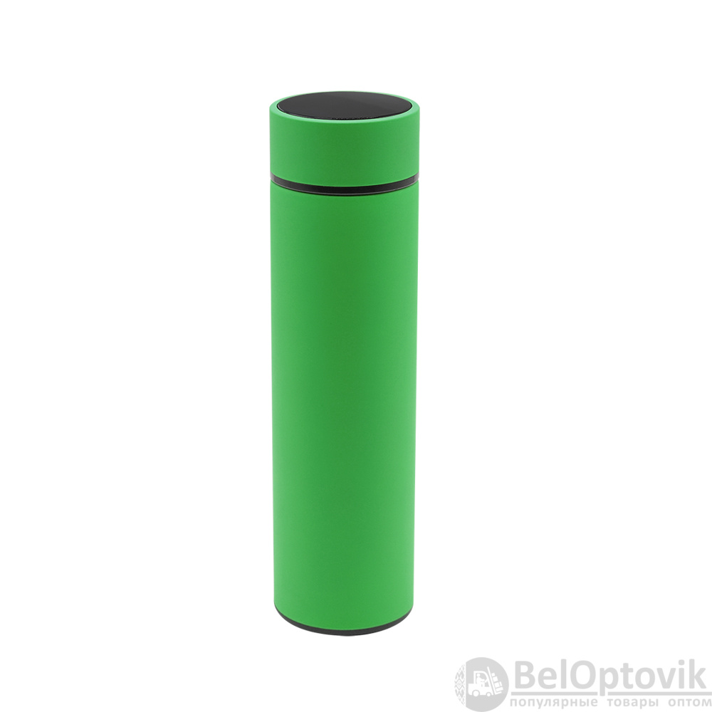 Подарочный набор Айзек, (зеленый)