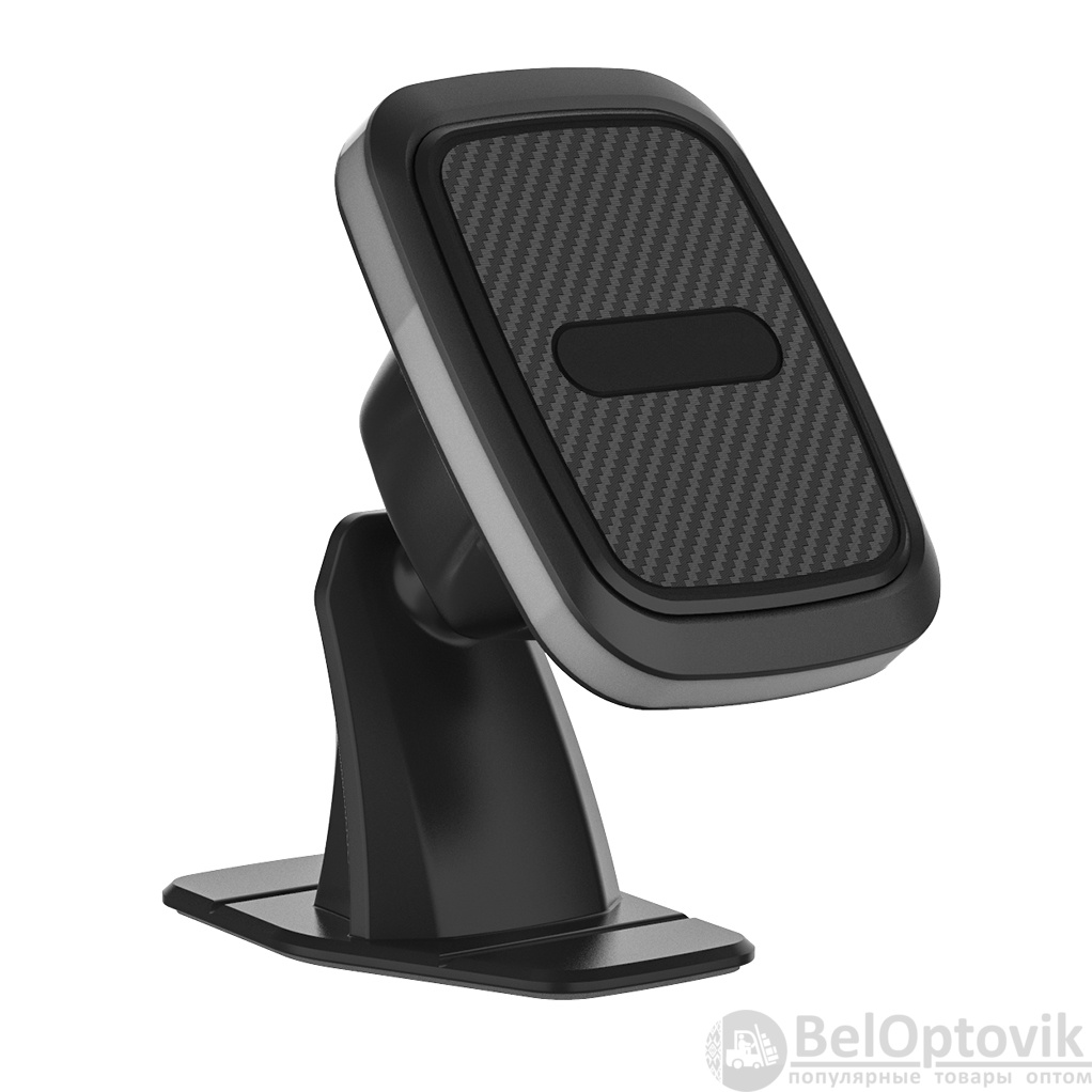 Держатель автомобильный для смартфонов M6 Mount, OLMIO
