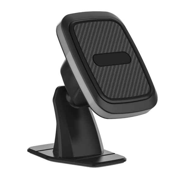 Держатель автомобильный для смартфонов M6 Mount, OLMIO
