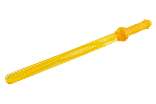 Мыльные пузыри "Меч"