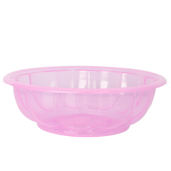 Форма для заливного Цветок /уп 20/