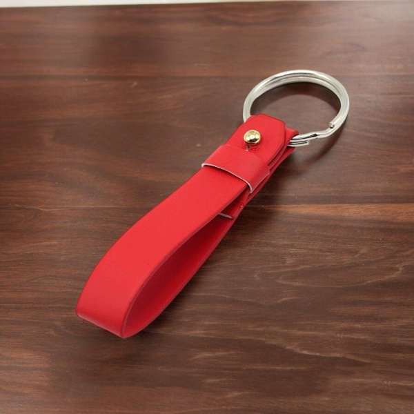 Брелок Belt в подарочной упаковке