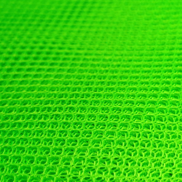 Пляжная лежанка (коврик) Анти Песок Sand Free Mat Голубой