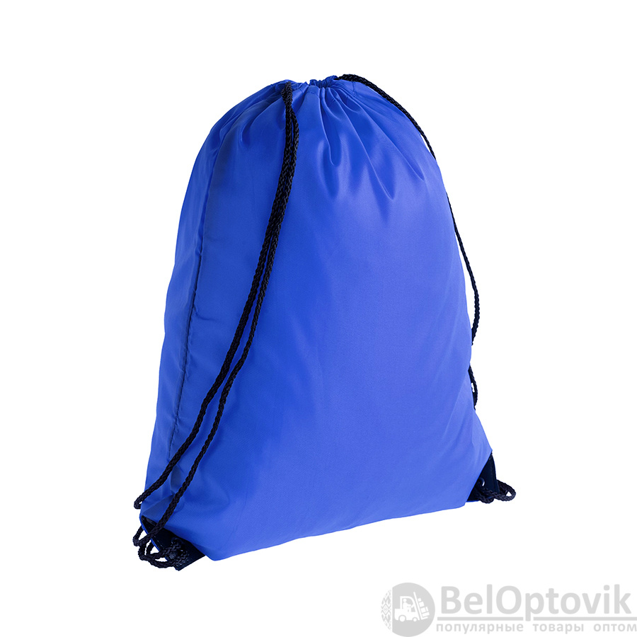 №5 РЮКЗАК СЛАДОСТЕЙ TIP 1500 грамм новогодний подарок белорусский, синий