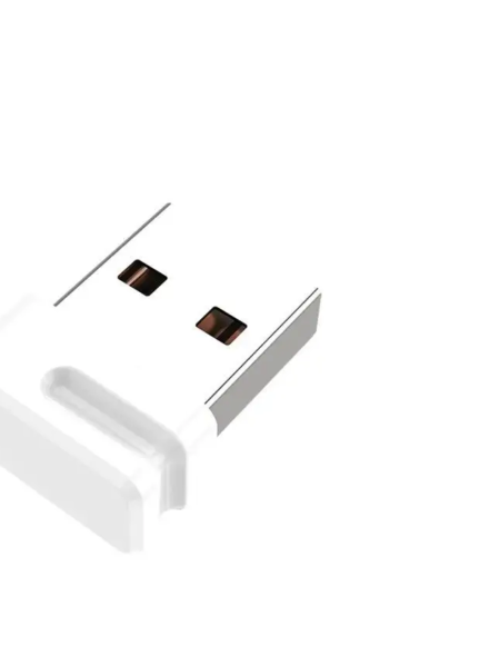 USB-Flash 64GB, U-116, USB2.0, OLMIO
