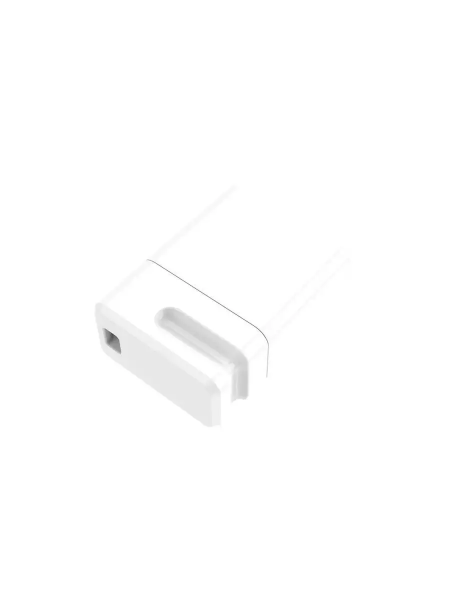 USB-Flash 64GB, U-116, USB2.0, OLMIO