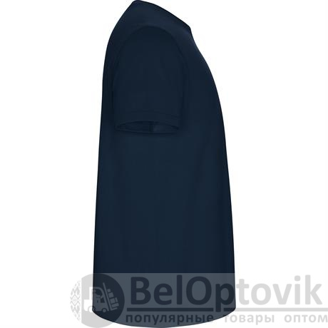 Футболка STAFFORD , МОРСКОЙ СИНИЙ 2XL