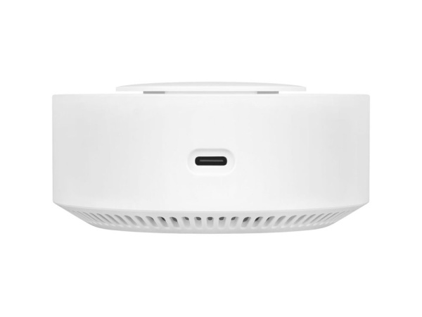 Ночник «LED Aura», Цвет белый