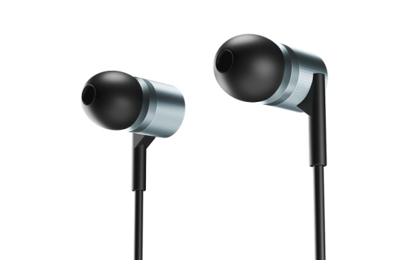 Наушники беспроводные OLMIO "BTE-05", Bluetooth, black