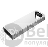 USB-Flash 64GB, U-326, USB2.0, OLMIO