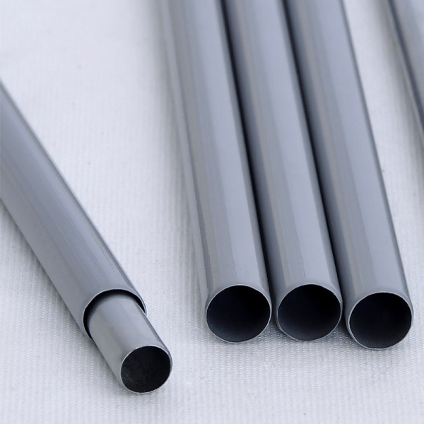 Шкаф складной каркасный тканевый STORAGE WARDROBE mod.YG - 05. Трехсекционный. 130х45х175 см. Коричневый