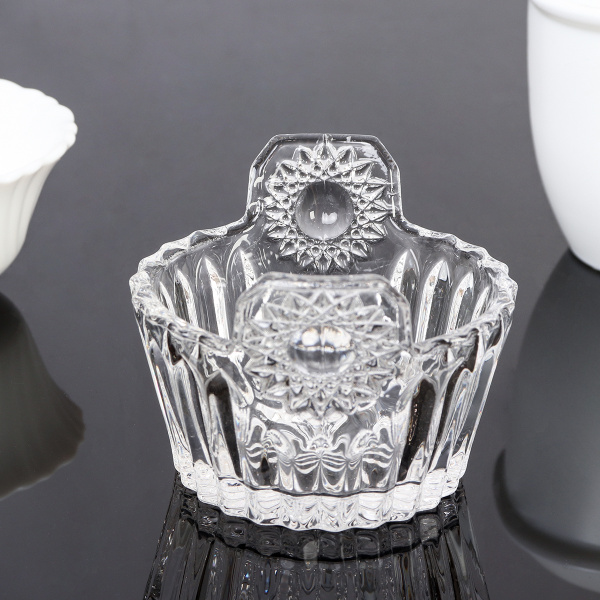 Икорница 150 мл / RT-4156 /уп 48/