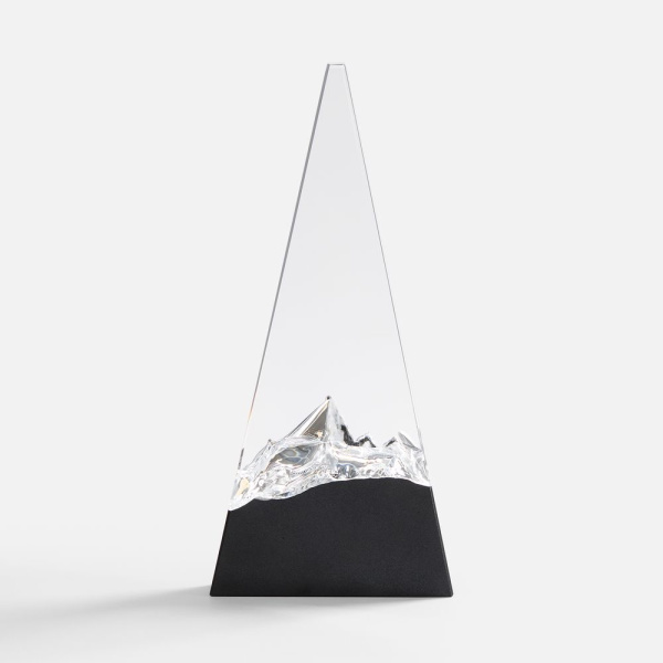 Стела Upward