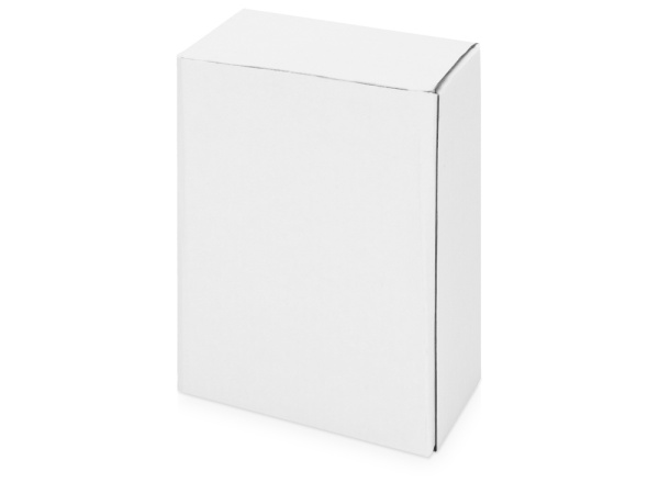 Часы «Традиционные и нетрадиционные виды электроэнергетики», Цвет черный