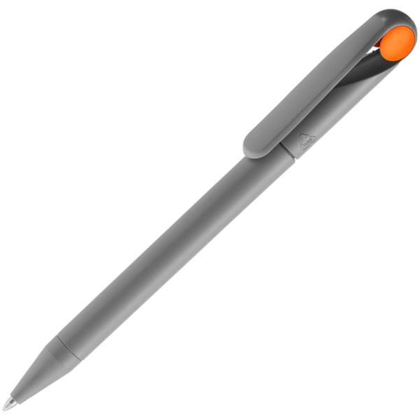 Набор Flexpen Dual, оранжевый, 17х13х2,9 см