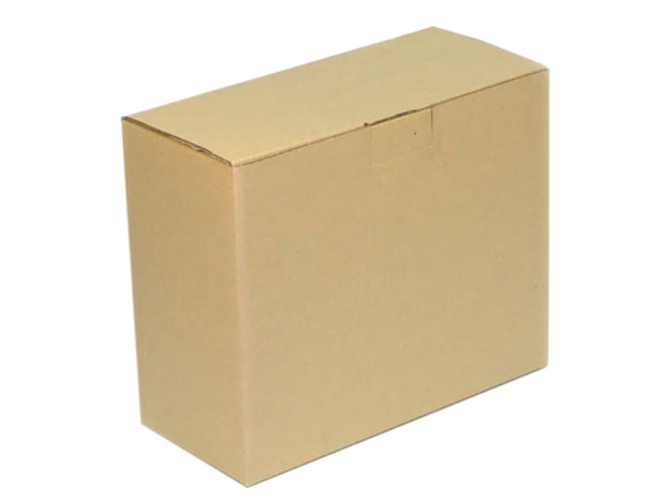 Фоторамка «Карьера», Цвет черный/белый/серебристый