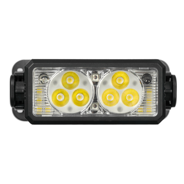 Фонарь налобный FOCUSray 1326 акку 18650 1200мАН 200 люмен ,цифровой дисплей,сенсор,USB кабель 1/180, шт