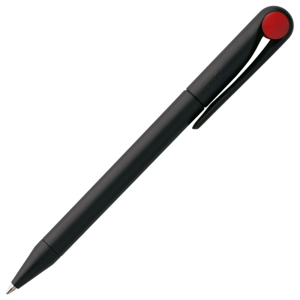 Набор Color Spot, красный, 19х19х11,5 см