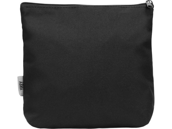 Органайзер для электроники и проводов «Amalia», Цвет черный