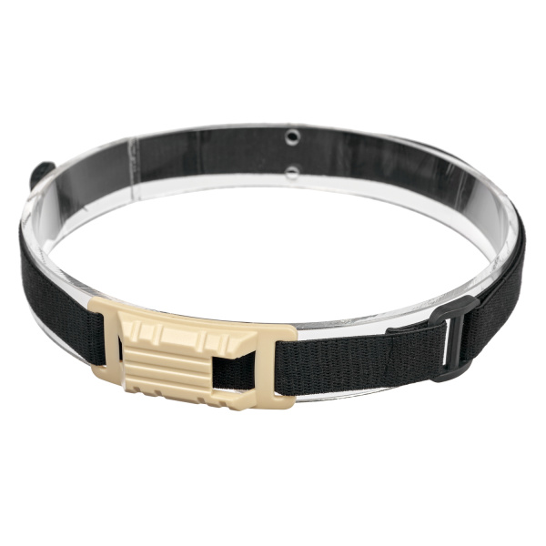 FOCUSray 2100 налобный фонарь трансформер 10W COB аккумуляторный  1/50/100, шт