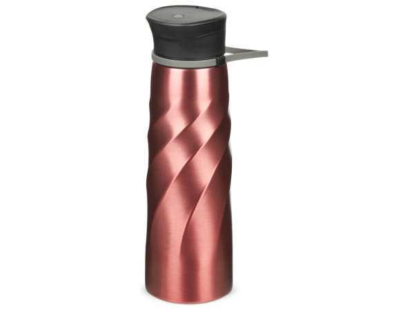 Набор для пикника «Musictrek», Цвет красный