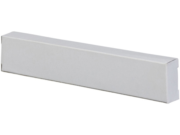 Штопор «Ben», Цвет черный, серебристый