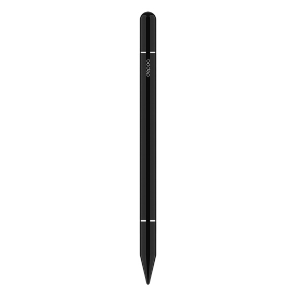 Стилус универсальный Pro Stick для планшетов и смартфонов, Цвет черный