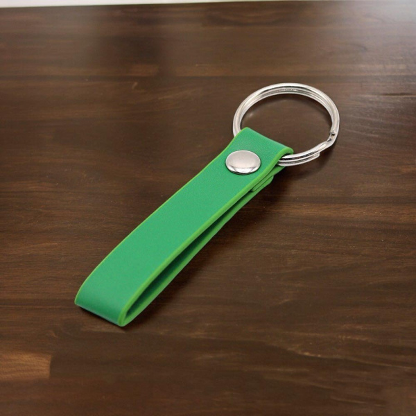 Брелок Long в подарочной упаковке