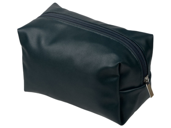 Органайзер для электроники и проводов «Enio», Цвет темно-синий