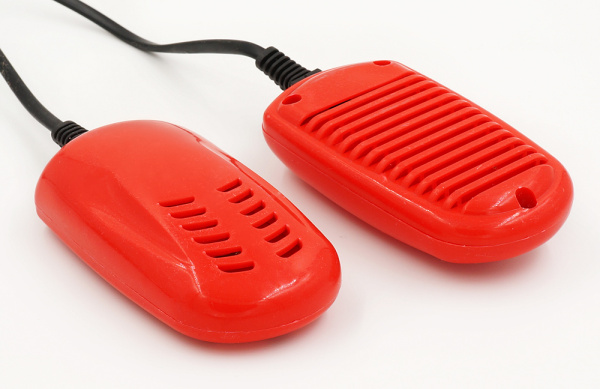 Сушилка для обуви электрическая ТД2-00010