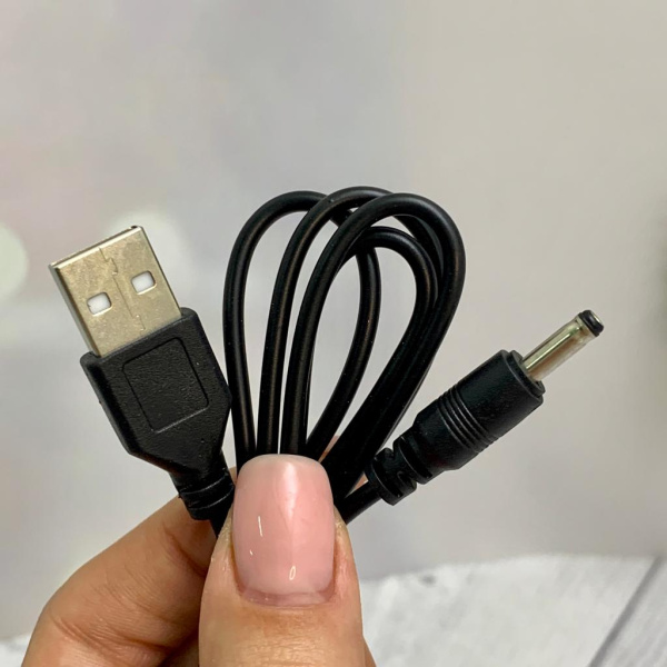 Часы - метеостанция  с будильником и проектором времени Jetix