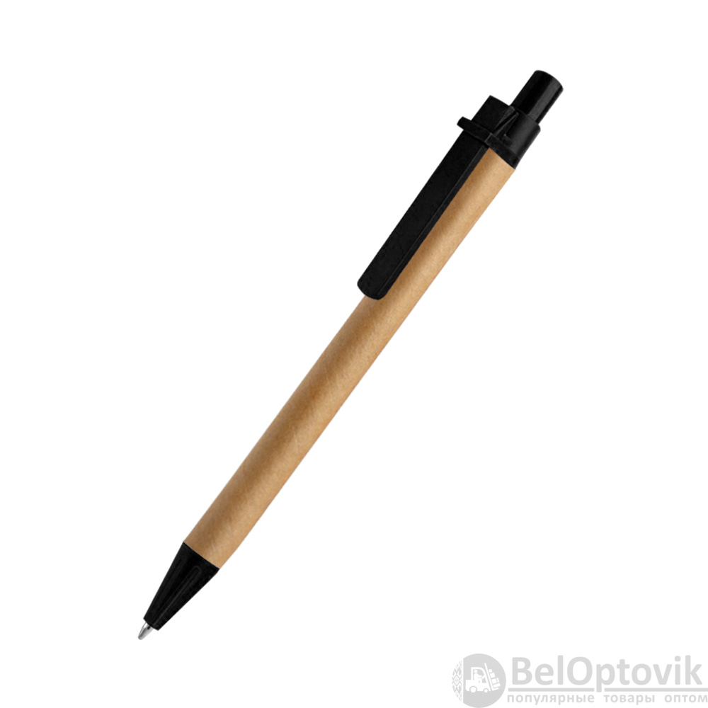 Подарочный набор Амальфи, (черный)
