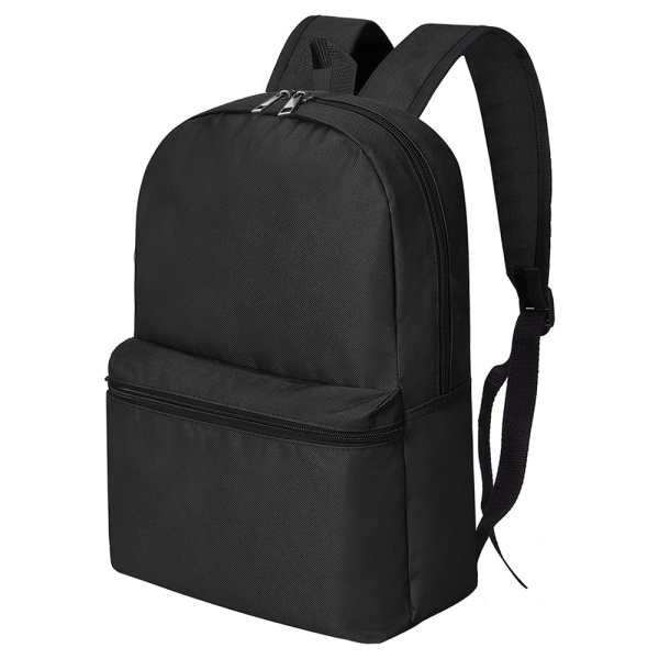 Рюкзак BASIS TO GO, цвет в ассортименте / Легкий и удобный городской рюкзак