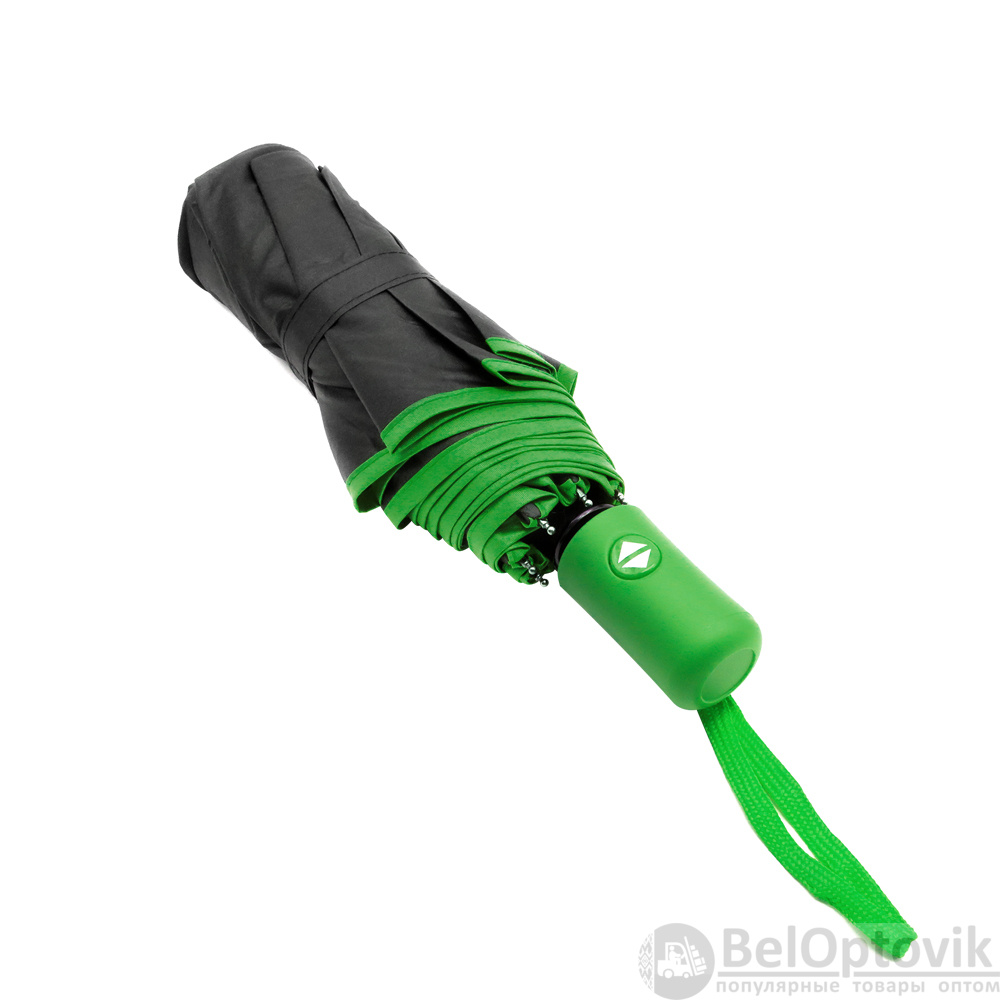 Подарочный набор AUTUMN MOOD, зелёный