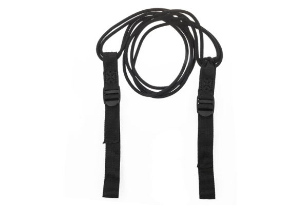 Эспандер боксера "Бокс-3"