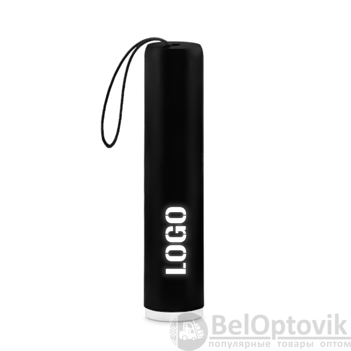 Подарочный набор B&W, чёрно-белый