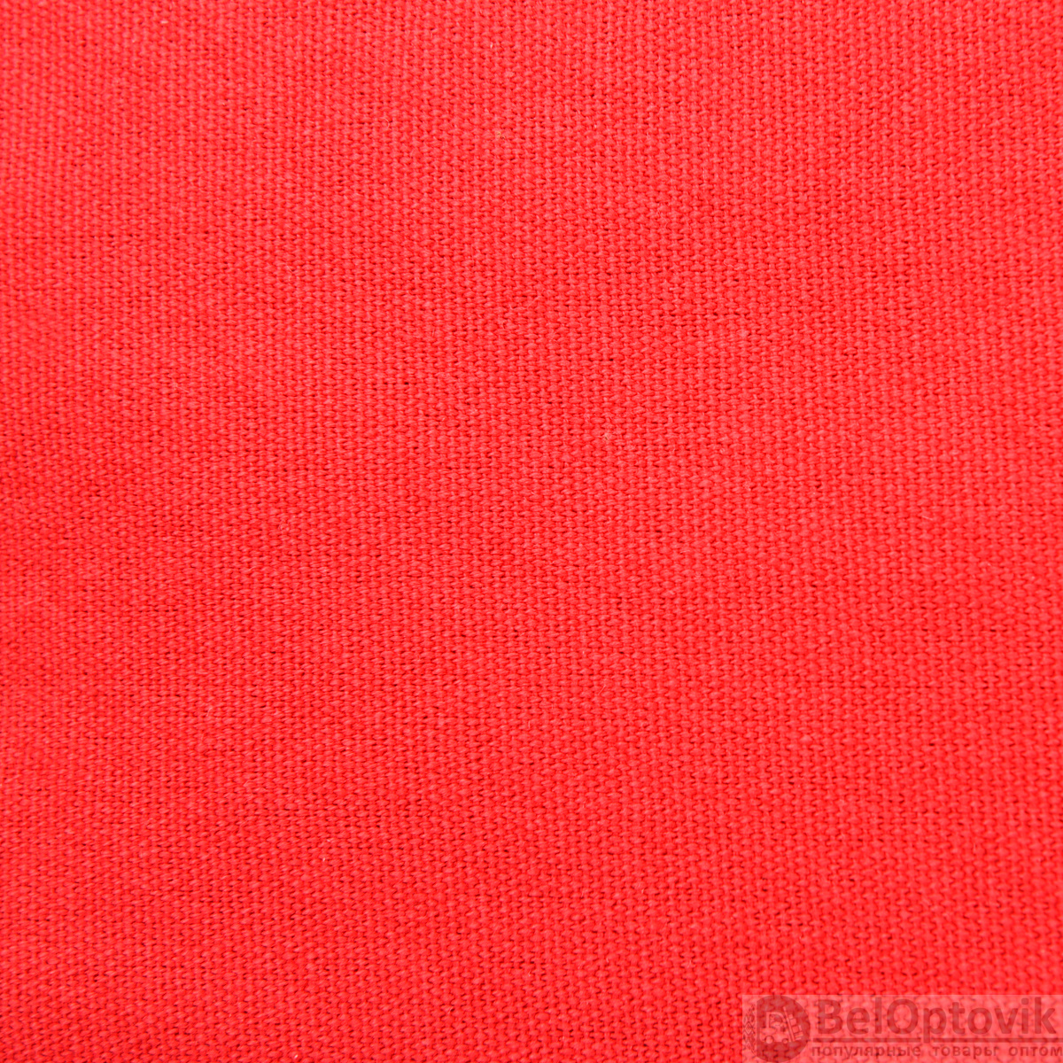 Косметичка Blinkie 325 г/м², красный