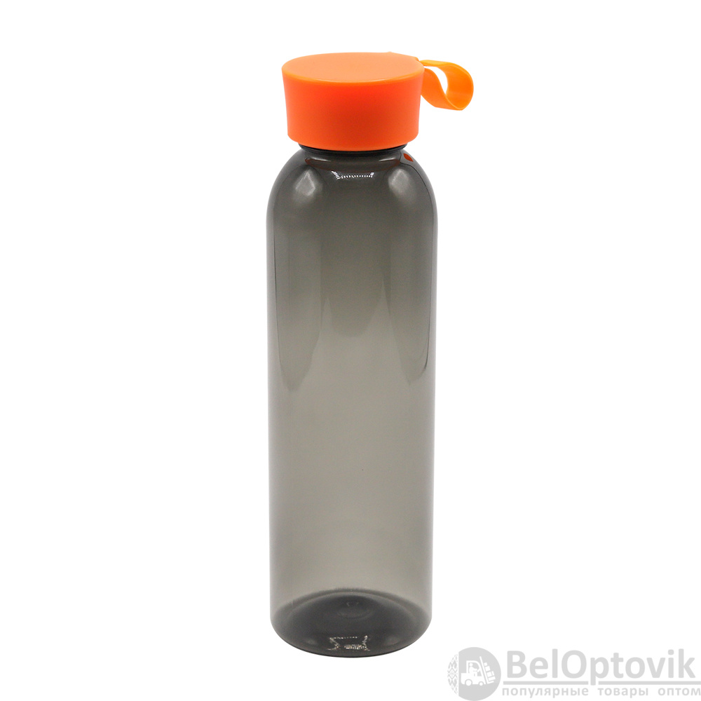 Подарочный набор Варадеро, (оранжевый)