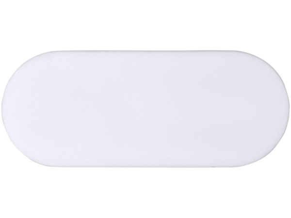 Блокер для камеры «Hide», Цвет белый