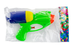 Водяной пистолет