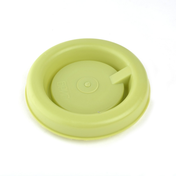 Поилка для цыплят/уп 50/