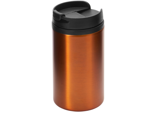 Набор «Warmth», Цвет оранжевый